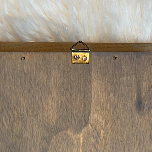 Hummel Wall Decor Hummel Print Shadow Box Music Box Wall Decor